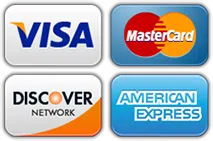 Garage Door & Opener Repairs Glen Ellyn, IL 630-523-9261 Garage Door & Opener Repairs Glen Ellyn, IL 630-523-9261 - Credit-Cards-sidebar