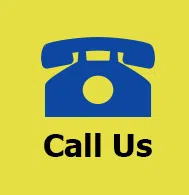 Garage Door & Opener Repairs Glen Ellyn, IL 630-523-9261 Garage Door & Opener Repairs Glen Ellyn, IL 630-523-9261