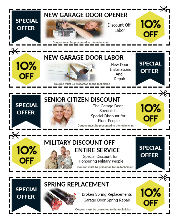 Garage Door & Opener Repairs Glen Ellyn, IL 630-523-9261 Garage Door & Opener Repairs Glen Ellyn, IL 630-523-9261