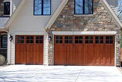 Garage Door & Opener Repairs Glen Ellyn, IL 630-523-9261 Garage Door & Opener Repairs Glen Ellyn, IL 630-523-9261 - custom-side
