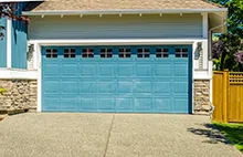 Garage Door & Opener Repairs Glen Ellyn, IL 630-523-9261 Garage Door & Opener Repairs Glen Ellyn, IL 630-523-9261 - custom-sidebar