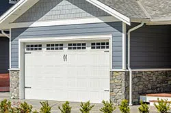 Glen Ellyn Garage Door And Opener Repairs Glen Ellyn, IL 630-523-9261 Glen Ellyn Garage Door And Opener Repairs Glen Ellyn, IL 630-523-9261 - garage-side