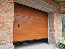 Glen Ellyn Garage Door And Opener Repairs Glen Ellyn, IL 630-523-9261 Glen Ellyn Garage Door And Opener Repairs Glen Ellyn, IL 630-523-9261 - garage-sidebar
