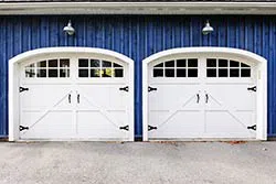 Garage Door & Opener Repairs Glen Ellyn, IL 630-523-9261 Garage Door & Opener Repairs Glen Ellyn, IL 630-523-9261 - home-side