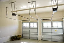 Glen Ellyn Garage Door And Opener Repairs Glen Ellyn, IL 630-523-9261 Glen Ellyn Garage Door And Opener Repairs Glen Ellyn, IL 630-523-9261 - opener-sidebar